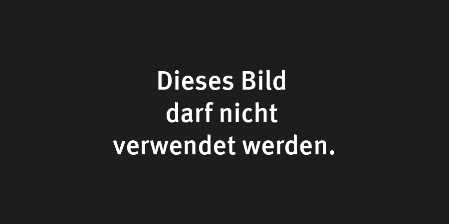 Zertifikat Wohngesundheit für gesünderes Bauen und Sanieren